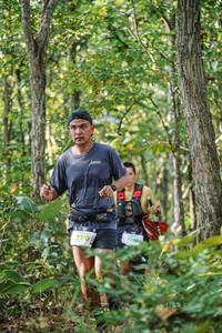 BIB: 2210
                            <button type="button" onclick="openModal(22649693)" class="btn btn-primary btn-sm float-right btn-popup" data-toggle="modal" data-target=".modal-high-quality">
                        <i class="fas fa-shopping-cart"></i> Add to Cart
                    </button>
                                            <button type="button" onclick="isThisMe(22649693, true)" class="btn btn-success btn-sm float-right btn-popup btn-isme hidden" data-toggle="tooltip" data-placement="bottom" title="นี่คือรูปของคุณใช่ไหม คลิกที่นี่เพื่อเอาเข้าอัลบั้ม">
                        <i class="fas fa-plus"></i> Add to album
                    </button>
                    <button type="button" onclick="isThisMe(22649693, false)" class="btn btn-warning btn-sm float-right btn-popup btn-isnotme hidden">
                        <i class="fas fa-ban"></i> Remove from album
                    </button>